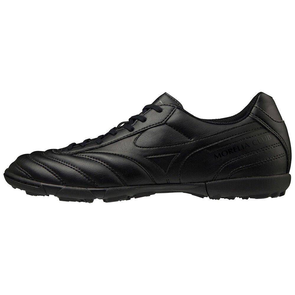 Tachones mizuno morelia deals