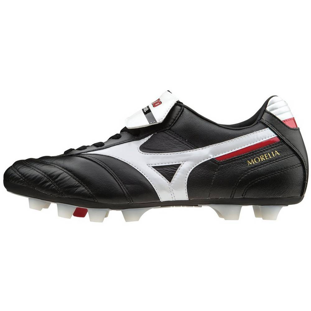 Tiendas mizuno en el df new arrivals