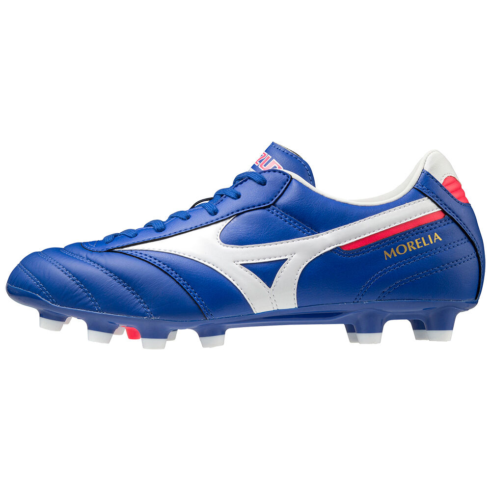 Mizuno en mexico outlet