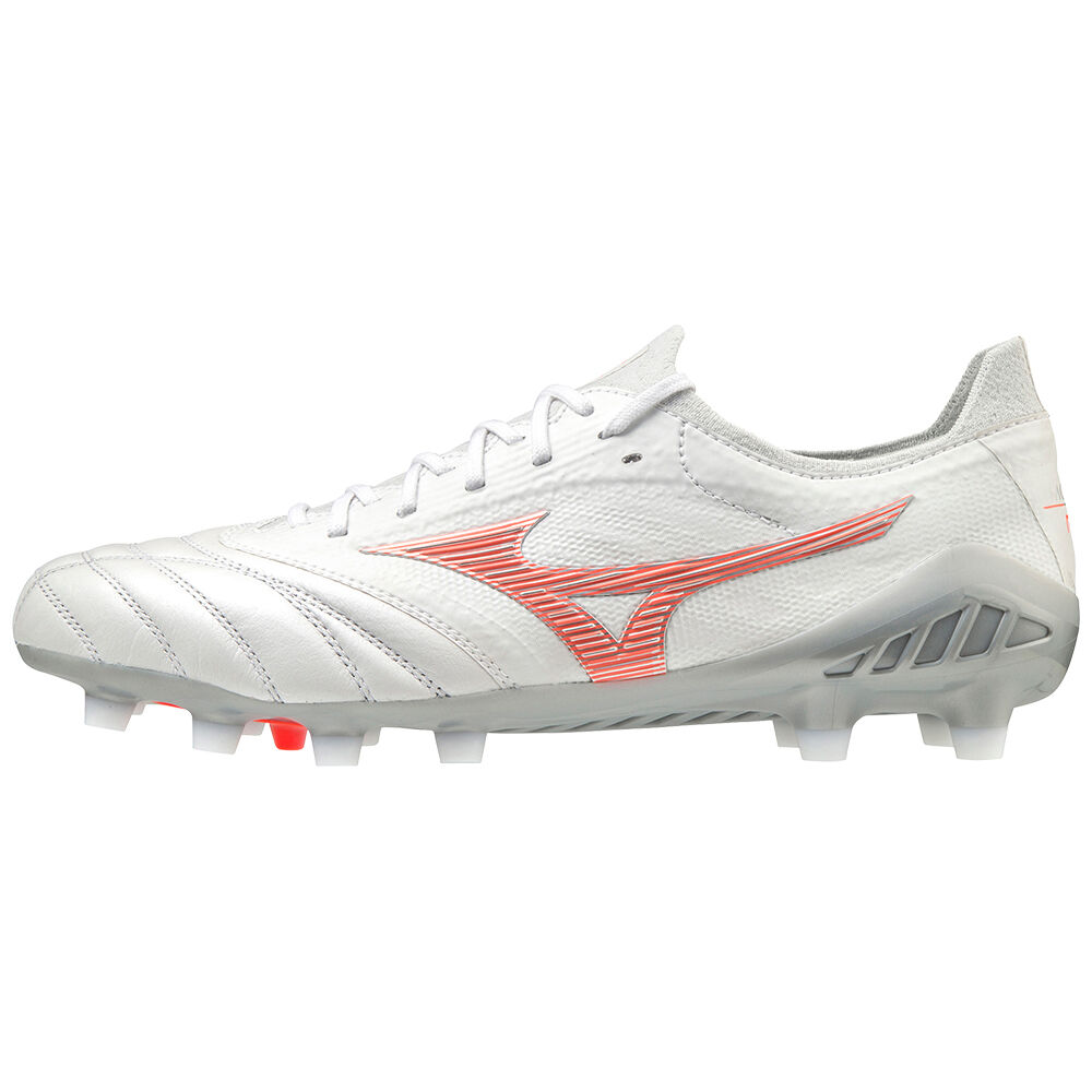 Tiendas mizuno en el df new arrivals