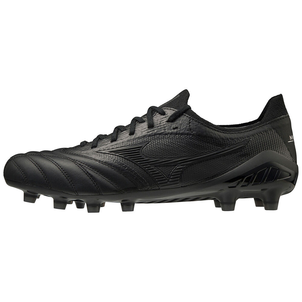 Mizuno en mexico new arrivals