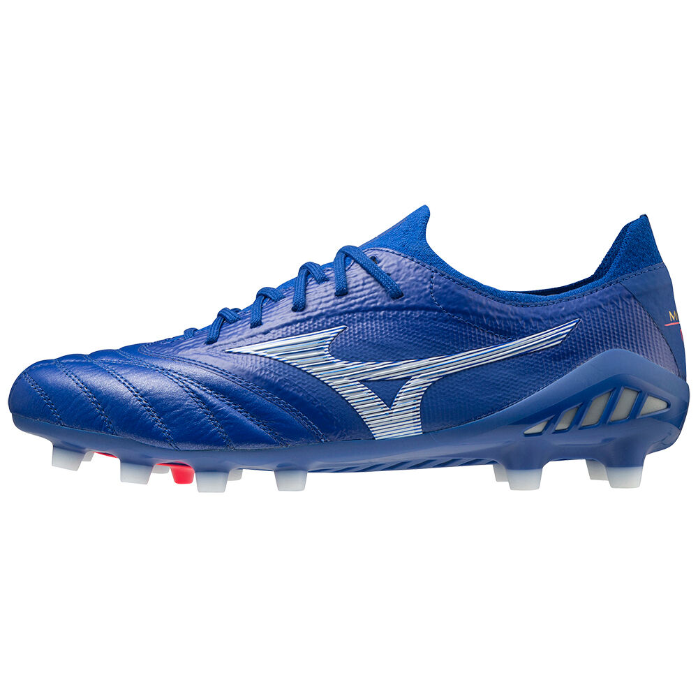 Tienda Mizuno Mexico Ofertas Zapatos Mizuno M xico Outlet