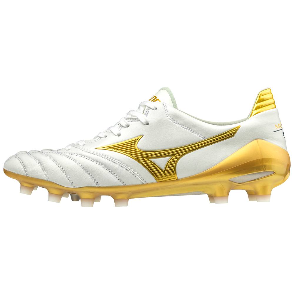 Mizuno e outlet