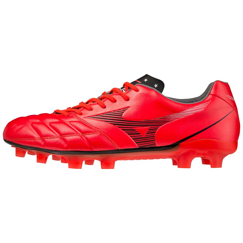 Mizuno futbol mexico hotsell